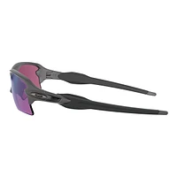 Oakley Flak 2.0 XL Sunglasses