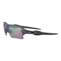 Oakley Flak 2.0 XL Sunglasses