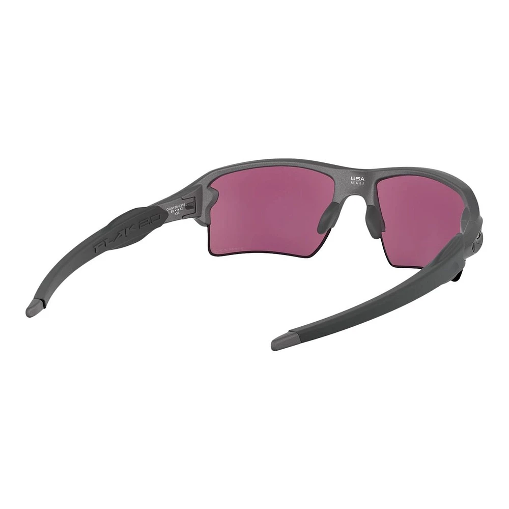 Oakley Flak 2.0 XL Sunglasses