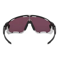 Oakley Jawbreaker Sunglasses