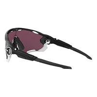 Oakley Jawbreaker Sunglasses