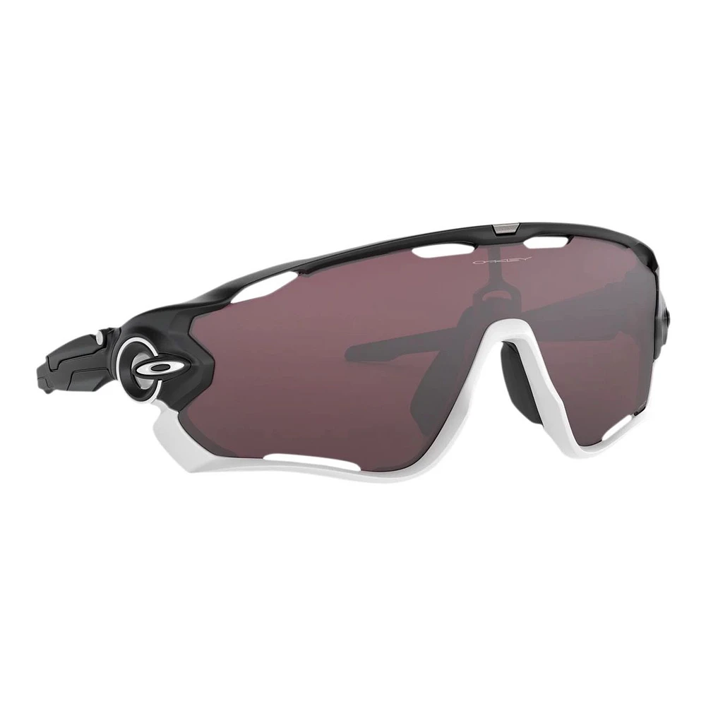 Oakley Jawbreaker Sunglasses