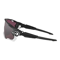 Oakley Jawbreaker Sunglasses