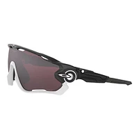 Oakley Jawbreaker Sunglasses