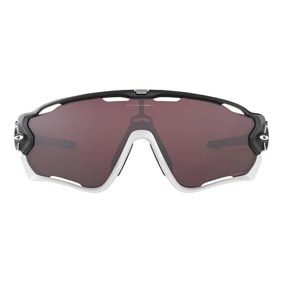 Oakley Jawbreaker Sunglasses