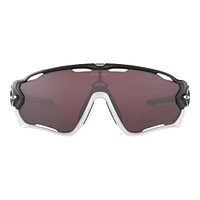 Oakley Jawbreaker Sunglasses