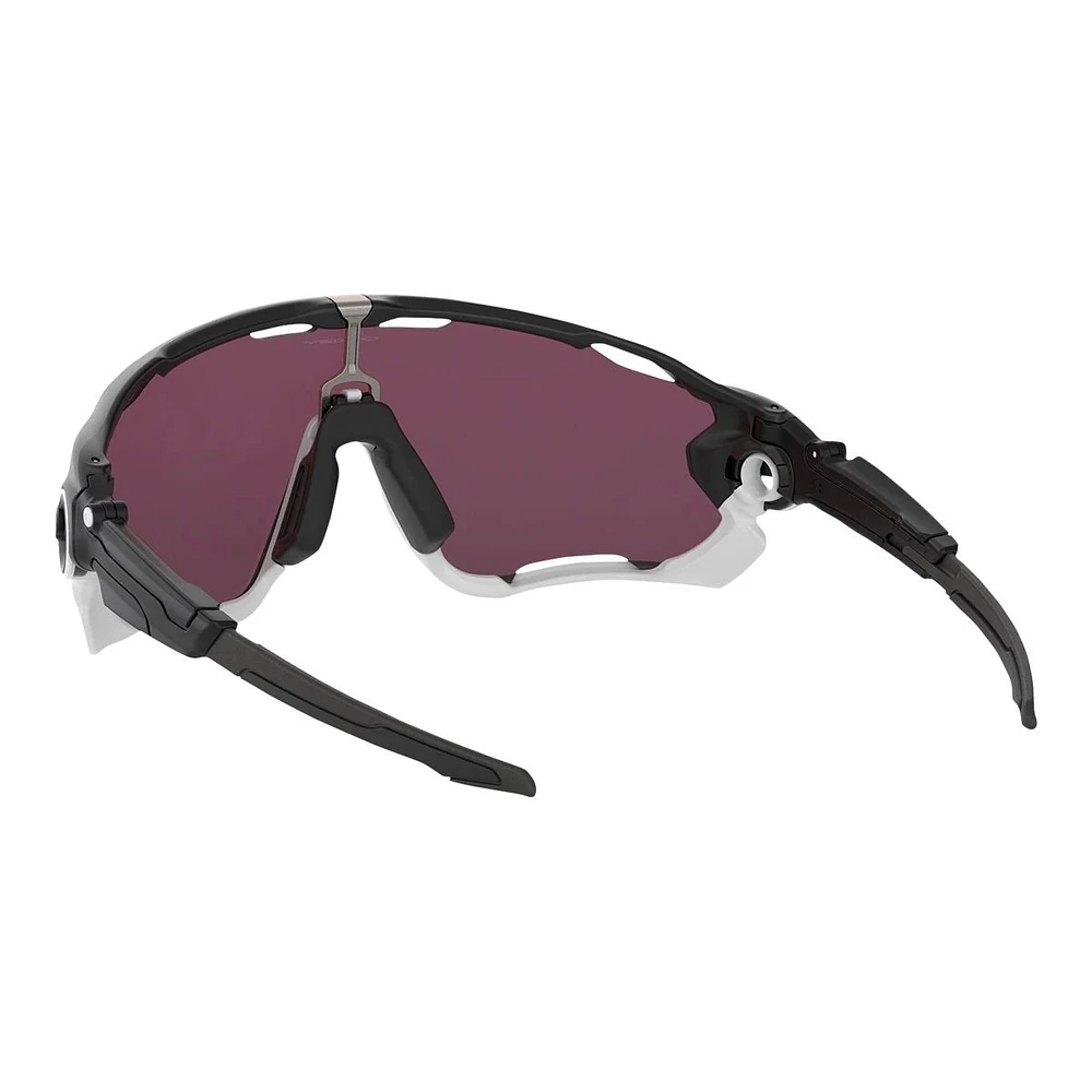 Oakley Jawbreaker Sunglasses