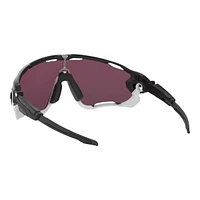 Oakley Jawbreaker Sunglasses