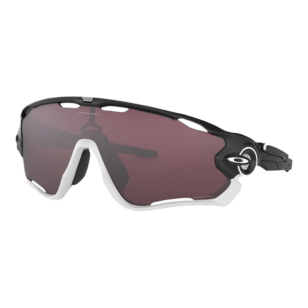 Oakley Jawbreaker Sunglasses