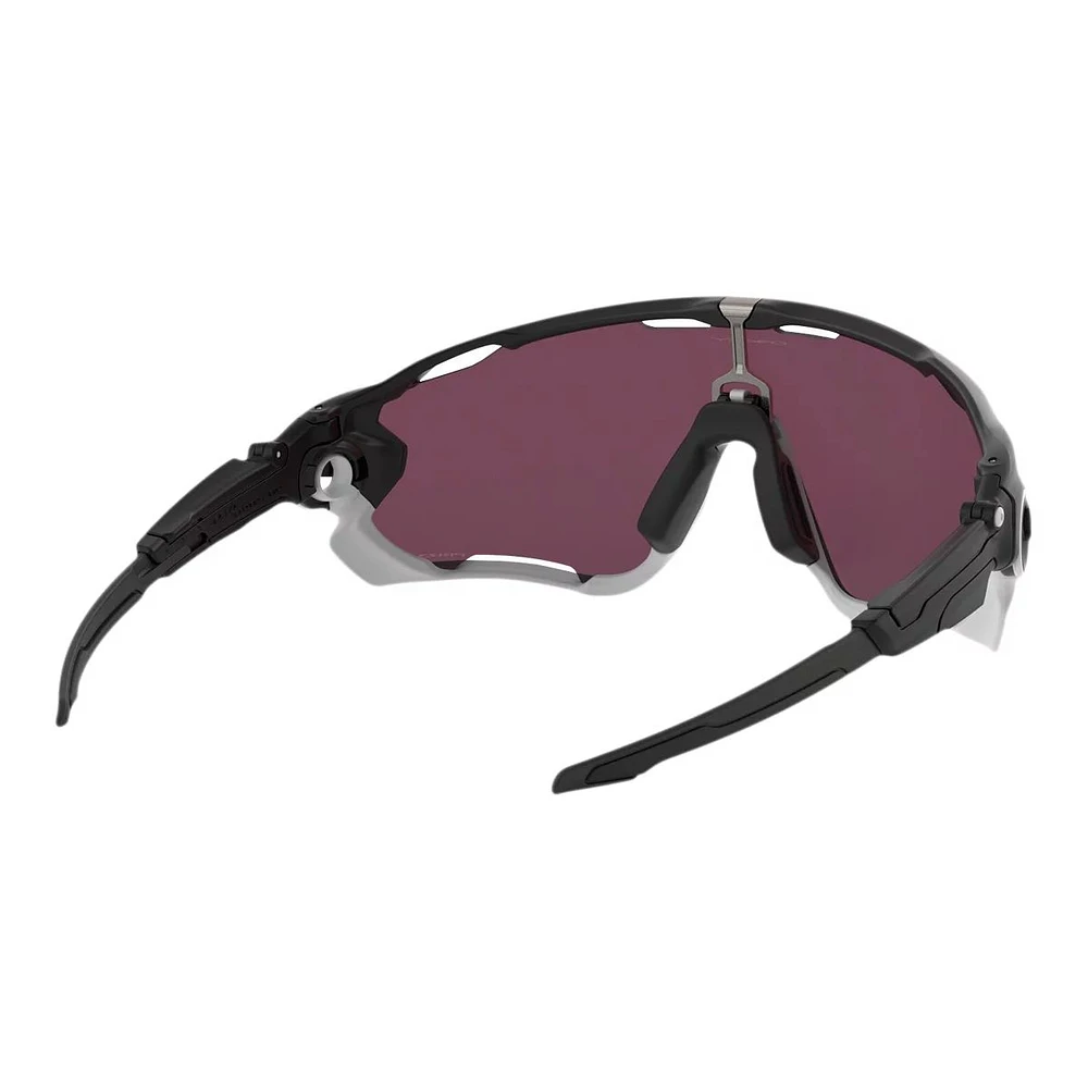 Oakley Jawbreaker Sunglasses