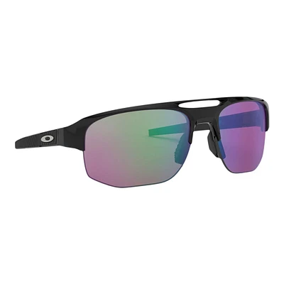 Oakley Mercenary Sunglasses