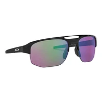 Oakley Mercenary Sunglasses