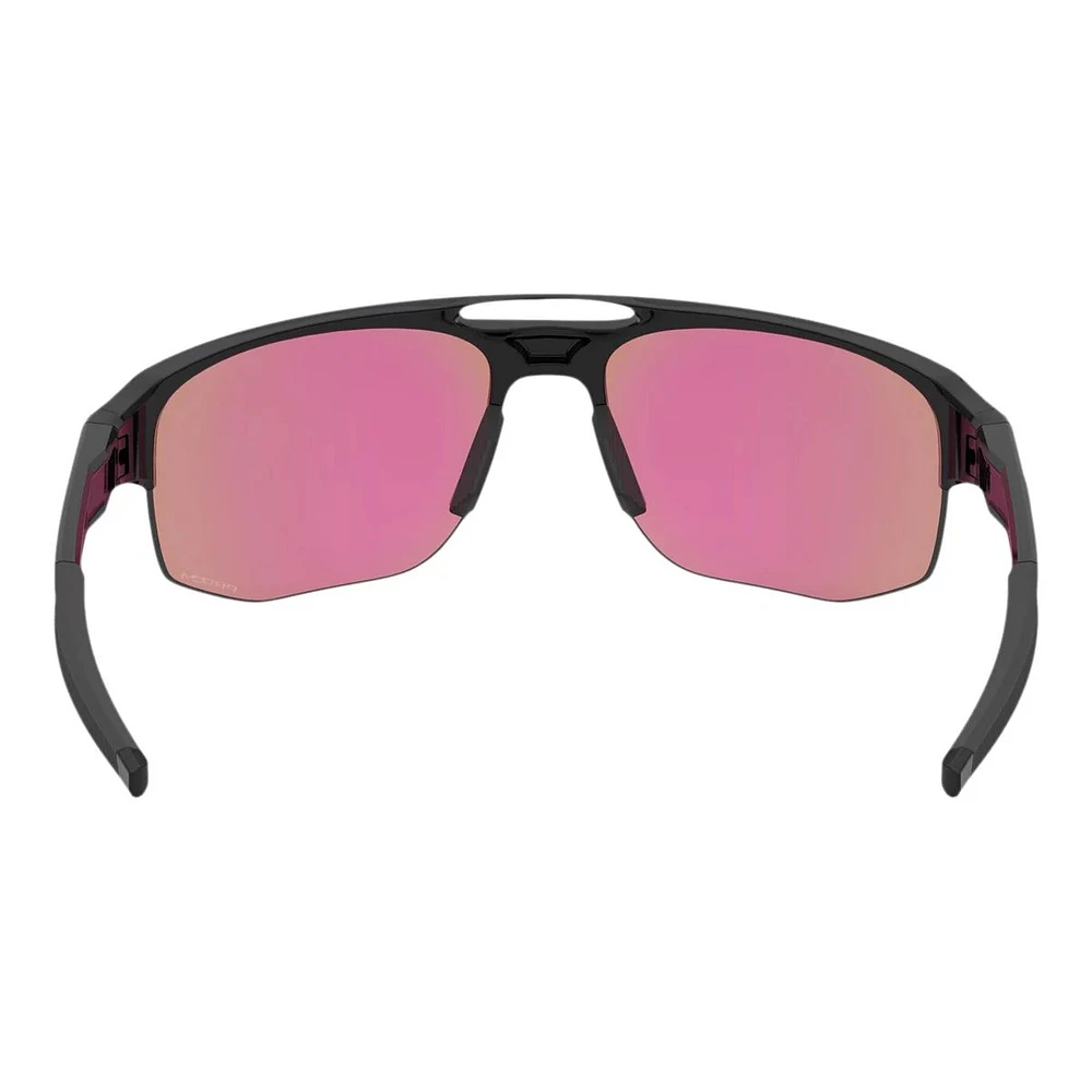 Oakley Mercenary Sunglasses