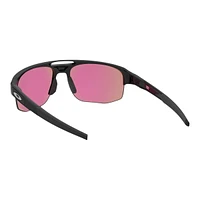 Oakley Mercenary Sunglasses