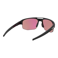 Oakley Mercenary Sunglasses