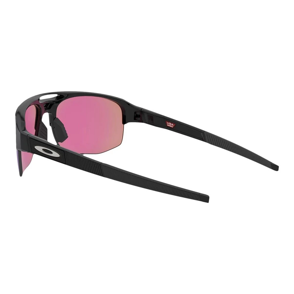 Oakley Mercenary Sunglasses