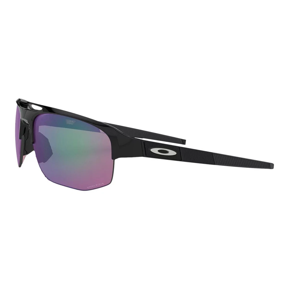 Oakley Mercenary Sunglasses