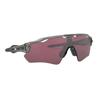 Oakley Radar EV Path Sunglasses