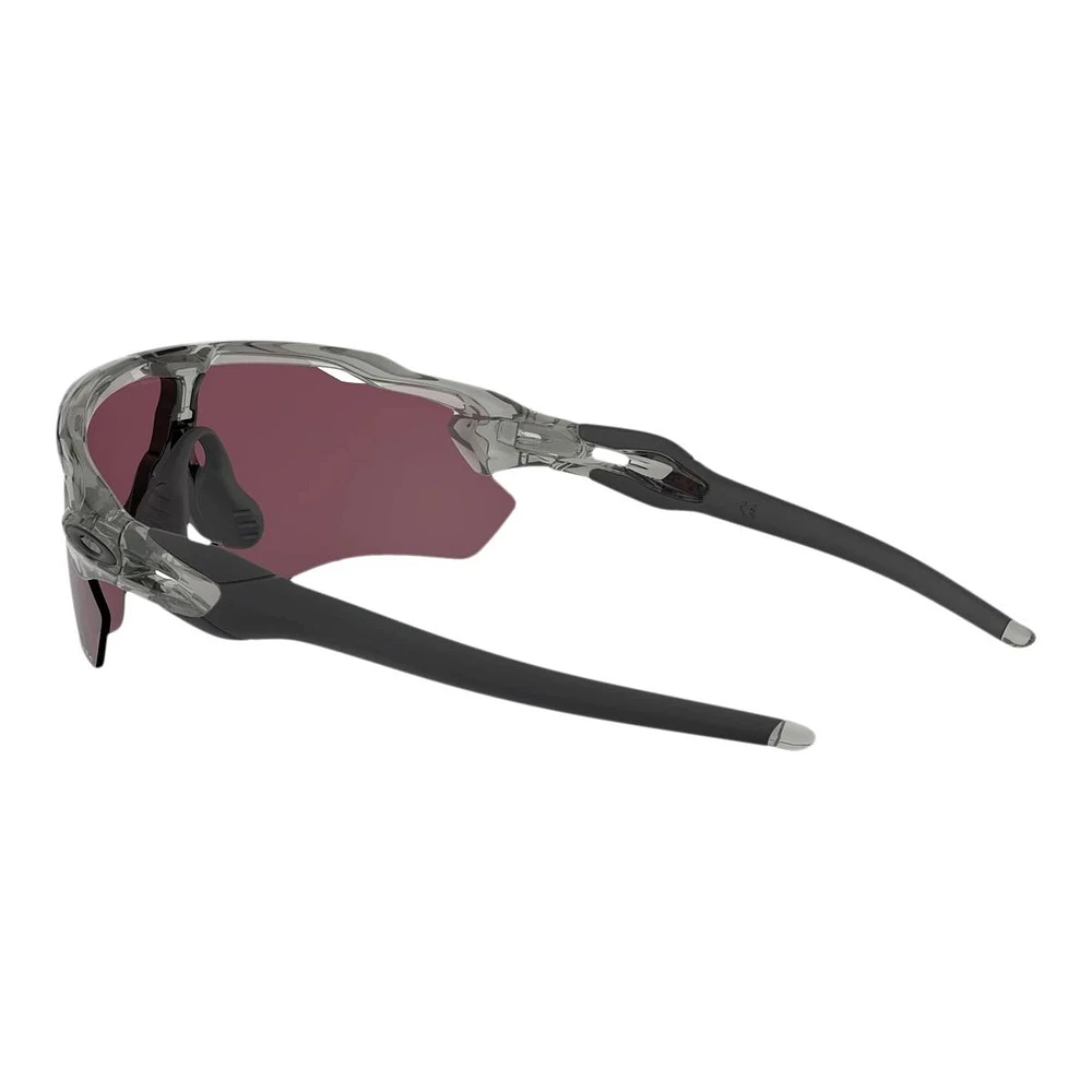 Oakley Radar EV Path Sunglasses