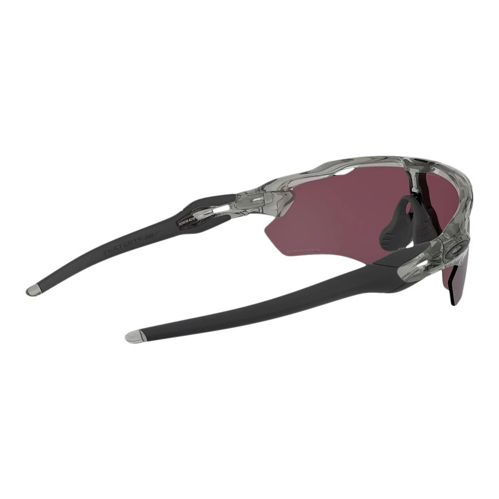 Oakley Radar EV Path Sunglasses