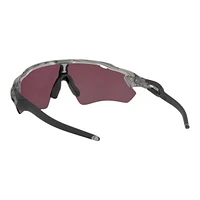 Oakley Radar EV Path Sunglasses