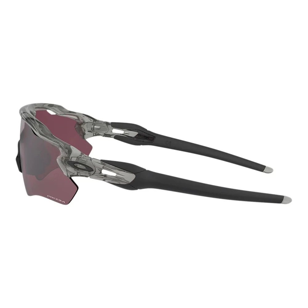 Oakley Radar EV Path Sunglasses