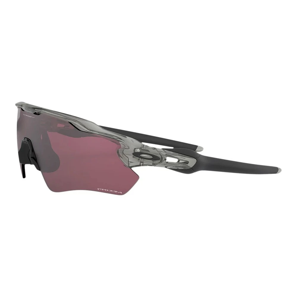 Oakley Radar EV Path Sunglasses