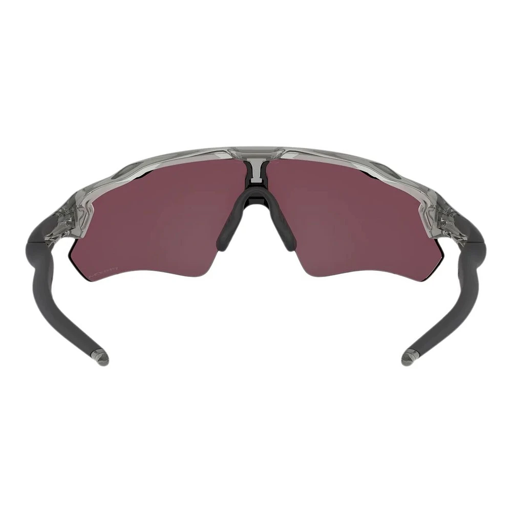 Oakley Radar EV Path Sunglasses