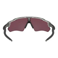 Oakley Radar EV Path Sunglasses