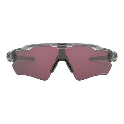 Oakley Radar EV Path Sunglasses