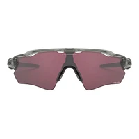 Oakley Radar EV Path Sunglasses