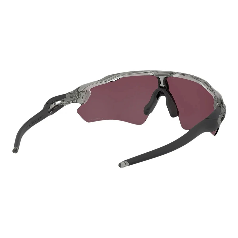 Oakley Radar EV Path Sunglasses