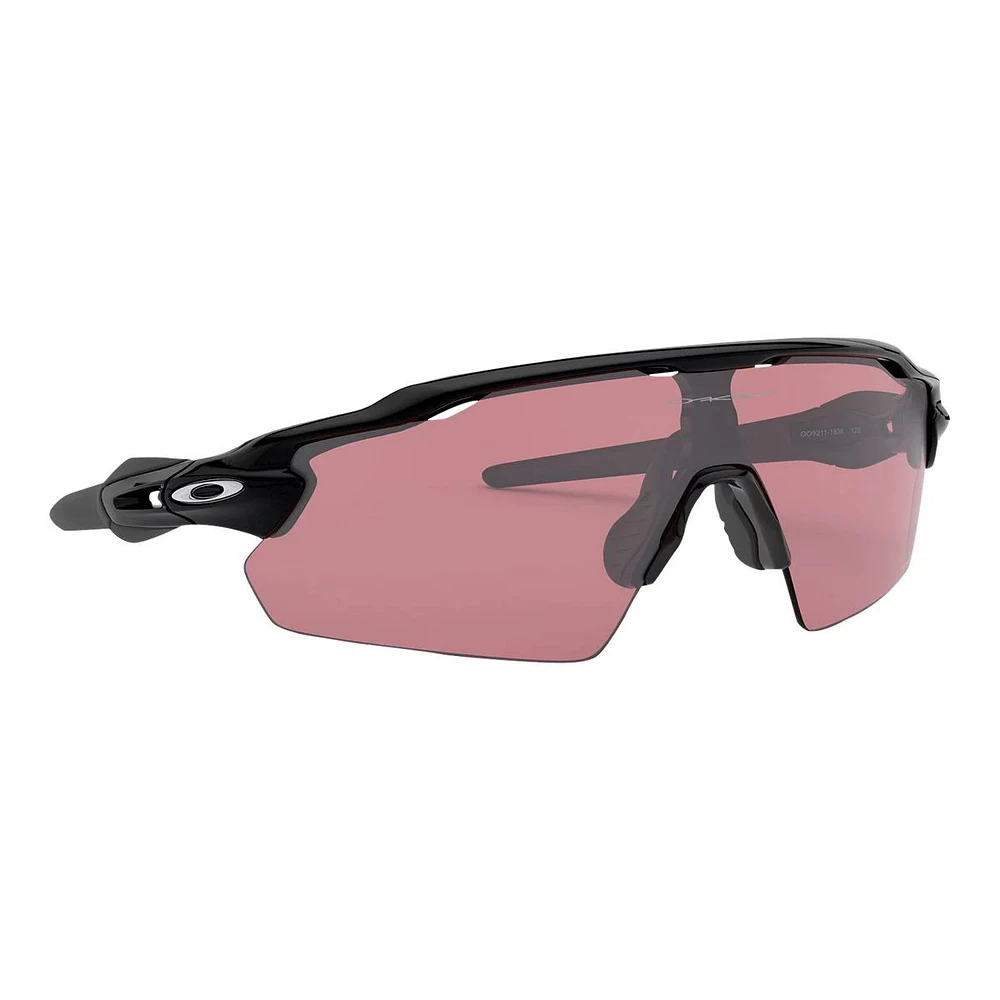 Oakley Radar EV Pitch Sunglasses