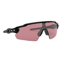 Oakley Radar EV Pitch Sunglasses