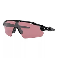 Oakley Radar EV Pitch Sunglasses