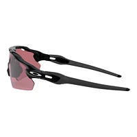 Oakley Radar EV Pitch Sunglasses