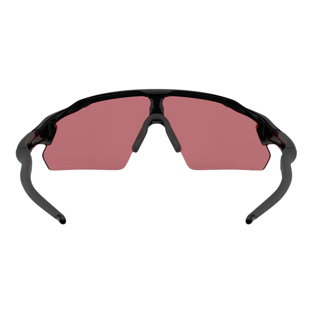 Oakley Radar EV Pitch Sunglasses