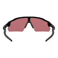 Oakley Radar EV Pitch Sunglasses