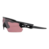 Oakley Radar EV Pitch Sunglasses