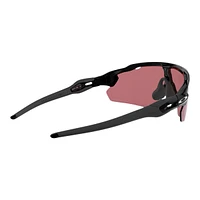 Oakley Radar EV Pitch Sunglasses