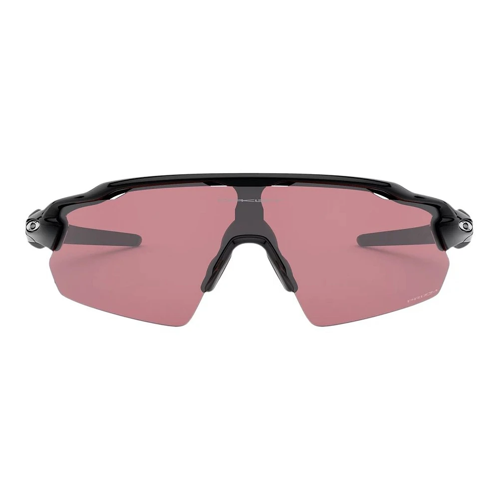 Oakley Radar EV Pitch Sunglasses