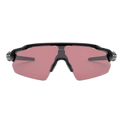 Oakley Radar EV Pitch Sunglasses