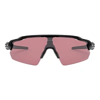 Oakley Radar EV Pitch Sunglasses