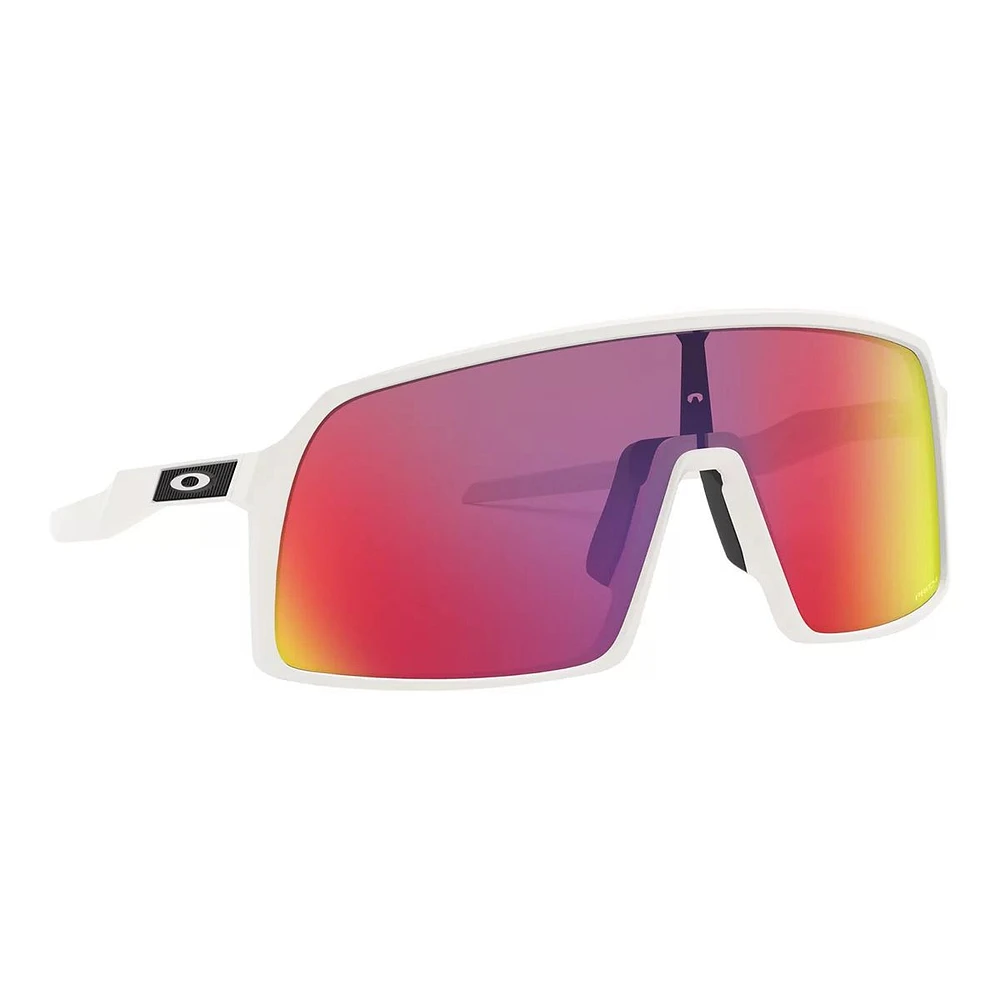 Oakley Sutro Sunglasses