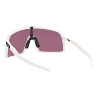 Oakley Sutro Sunglasses