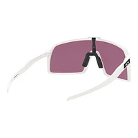 Oakley Sutro Sunglasses