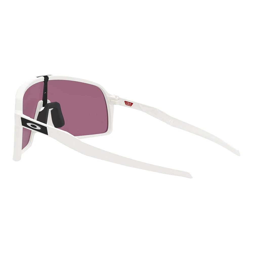 Oakley Sutro Sunglasses