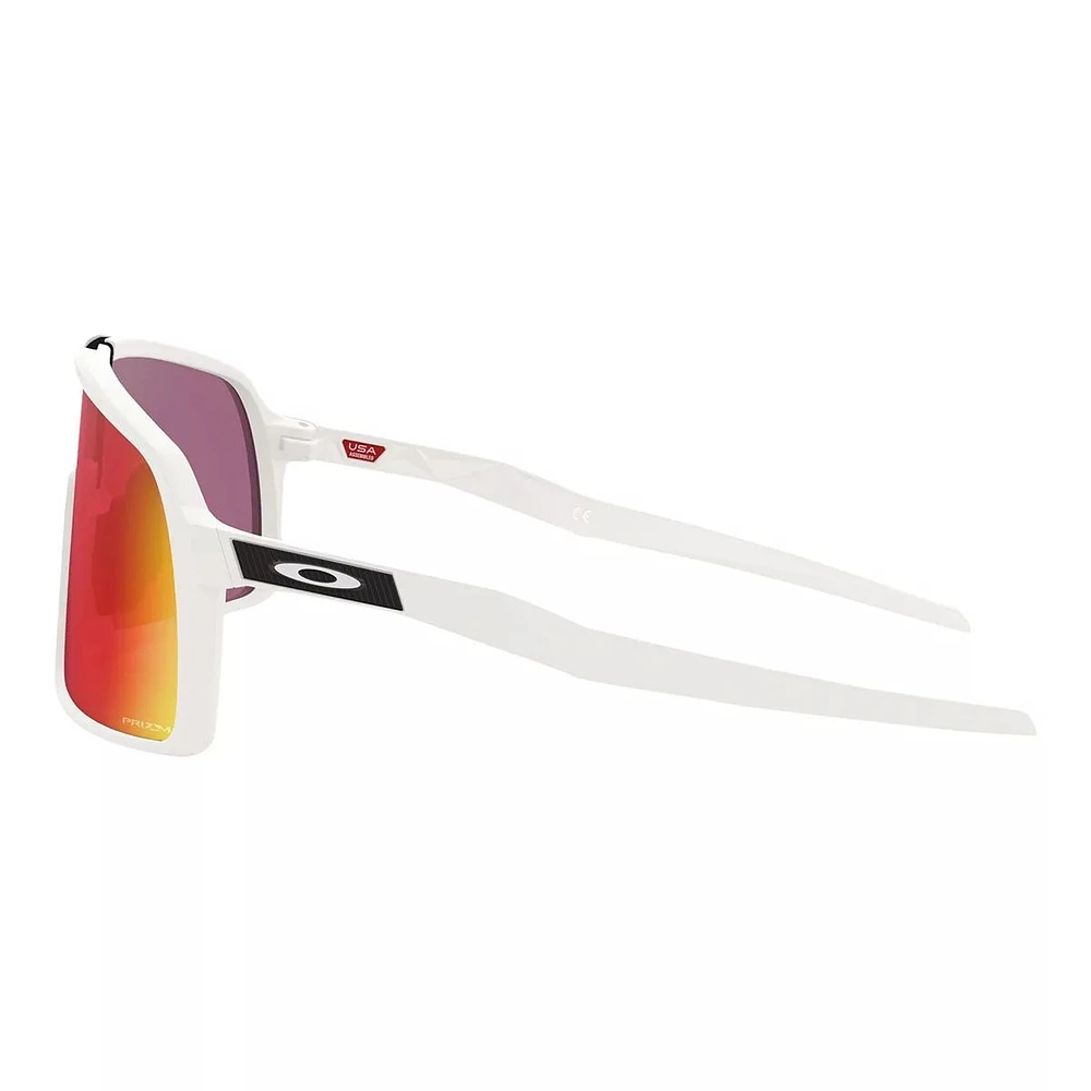 Oakley Sutro Sunglasses