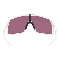 Oakley Sutro Sunglasses