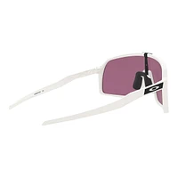 Oakley Sutro Sunglasses